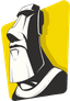 Trade Moai